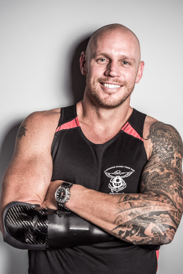 paul de gelder instagram paul de gelder speaker